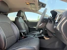 2022-kia-xceed-16-gdi-3-small-10