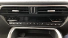 2024-mazda-cx-60-25-e-skyactiv-homura-small-29