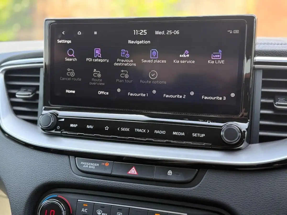 2022-kia-xceed-16-gdi-3-big-23