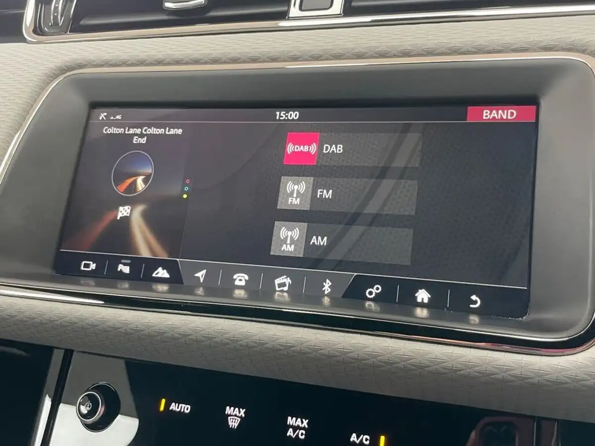 2019-land-rover-range-rover-evoque-20-d180-r-dynamic-s-big-37