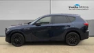 2024-mazda-cx-60-25-e-skyactiv-homura-small-5