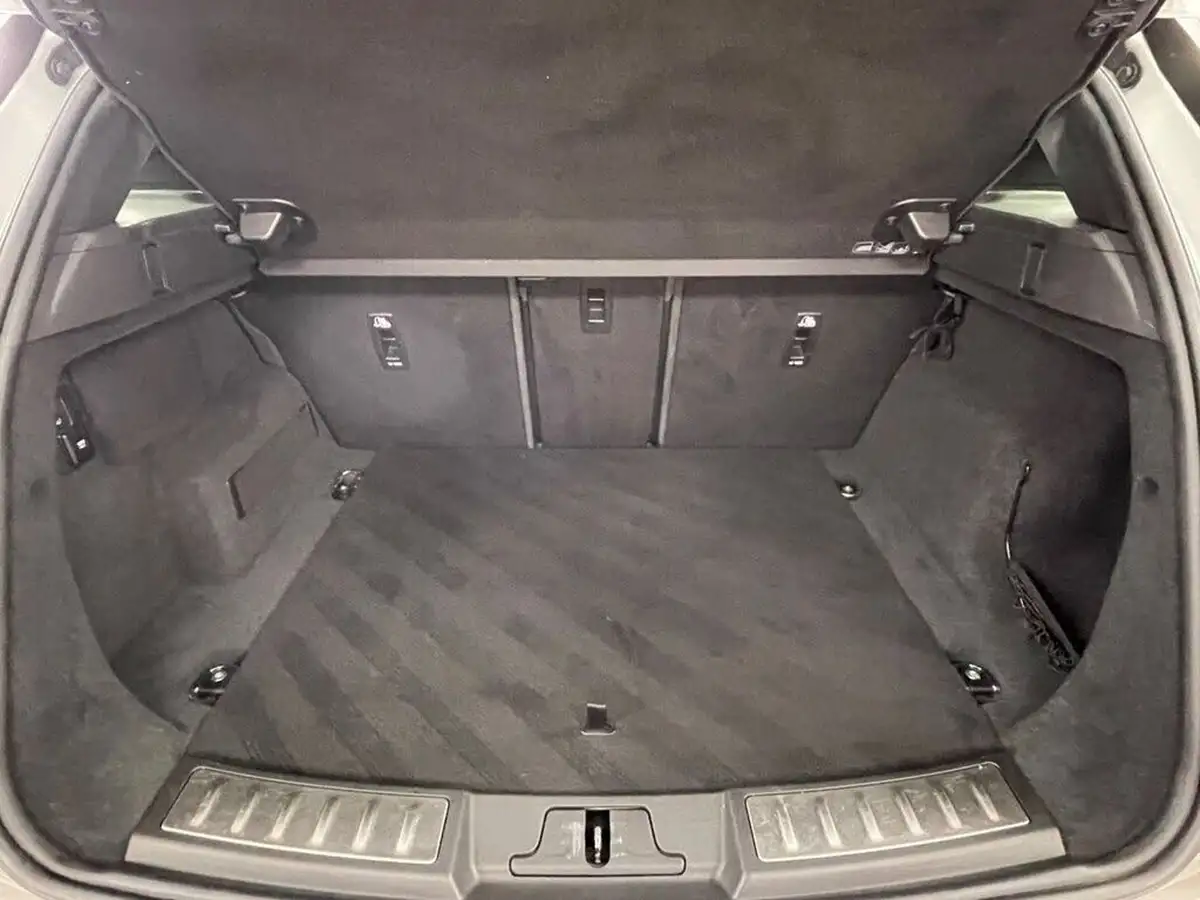 2019-land-rover-range-rover-evoque-20-d180-r-dynamic-s-big-13