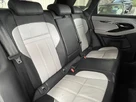 2019-land-rover-range-rover-evoque-20-d180-r-dynamic-s-small-24