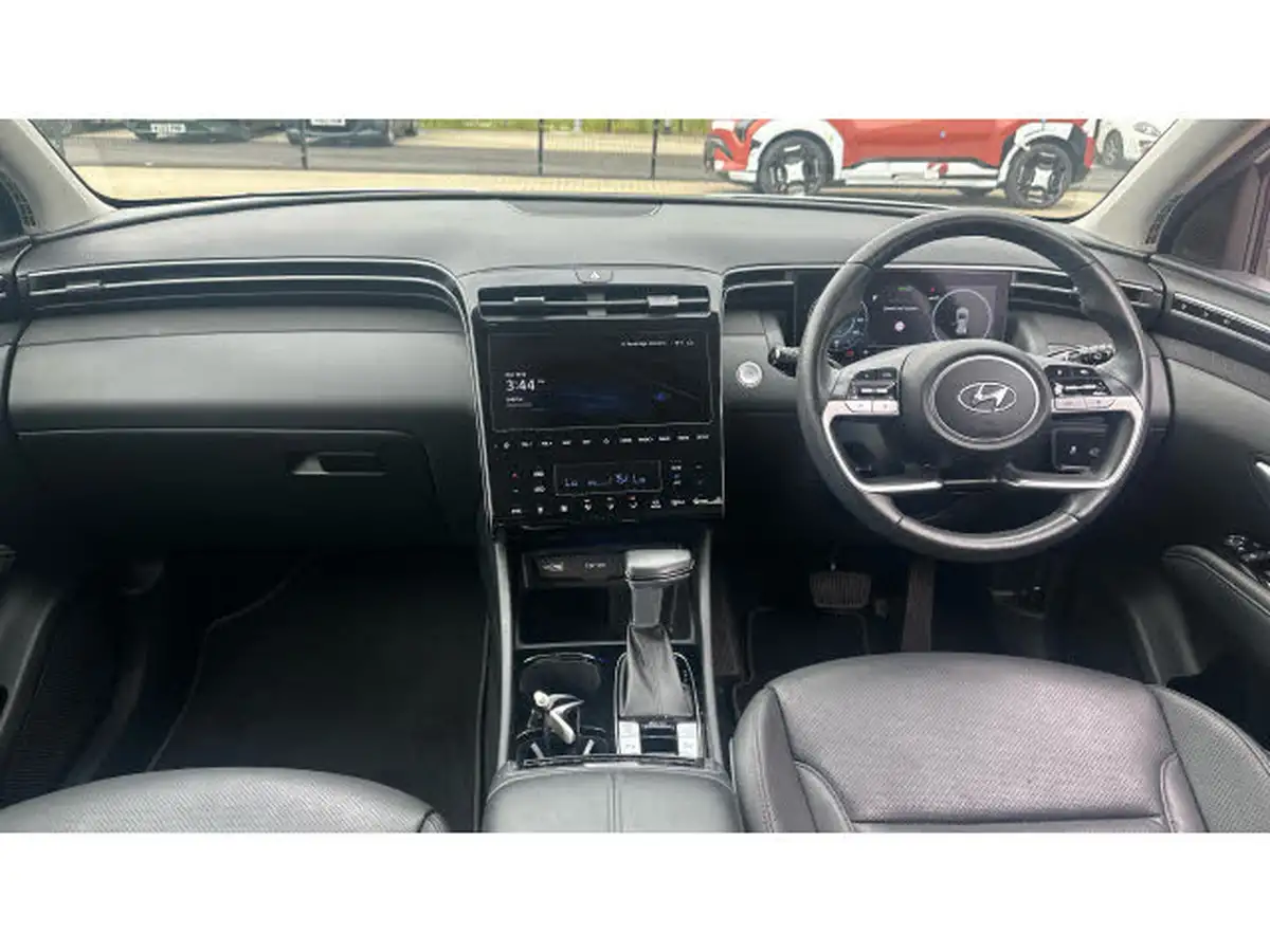 2022-hyundai-tucson-16-t-gdi-ultimate-150ps-48-volt-mhev-dct-big-9
