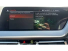 2024-bmw-2-series-15-218i-m-sport-coupe-4d-dct-small-42
