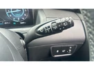 2022-hyundai-tucson-16-t-gdi-ultimate-150ps-48-volt-mhev-dct-small-44