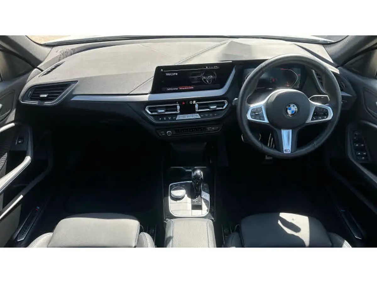 2024-bmw-2-series-15-218i-m-sport-coupe-4d-dct-big-3
