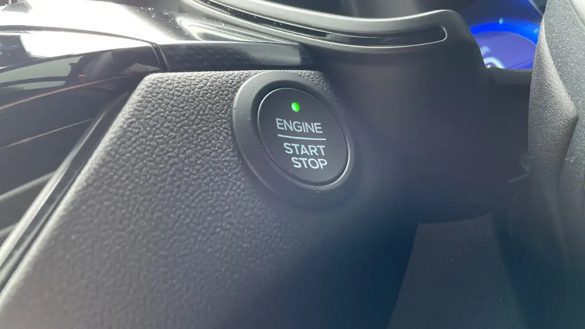 2022-ford-kuga-15-st-line-x-edition-auto-big-26