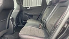 2022-ford-kuga-15-st-line-x-edition-auto-small-13
