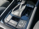 2024-skoda-karoq-15-tsi-se-l-dsg-small-14