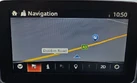 2015-mazda-mazda3-20-se-l-hatchback-5d-small-10