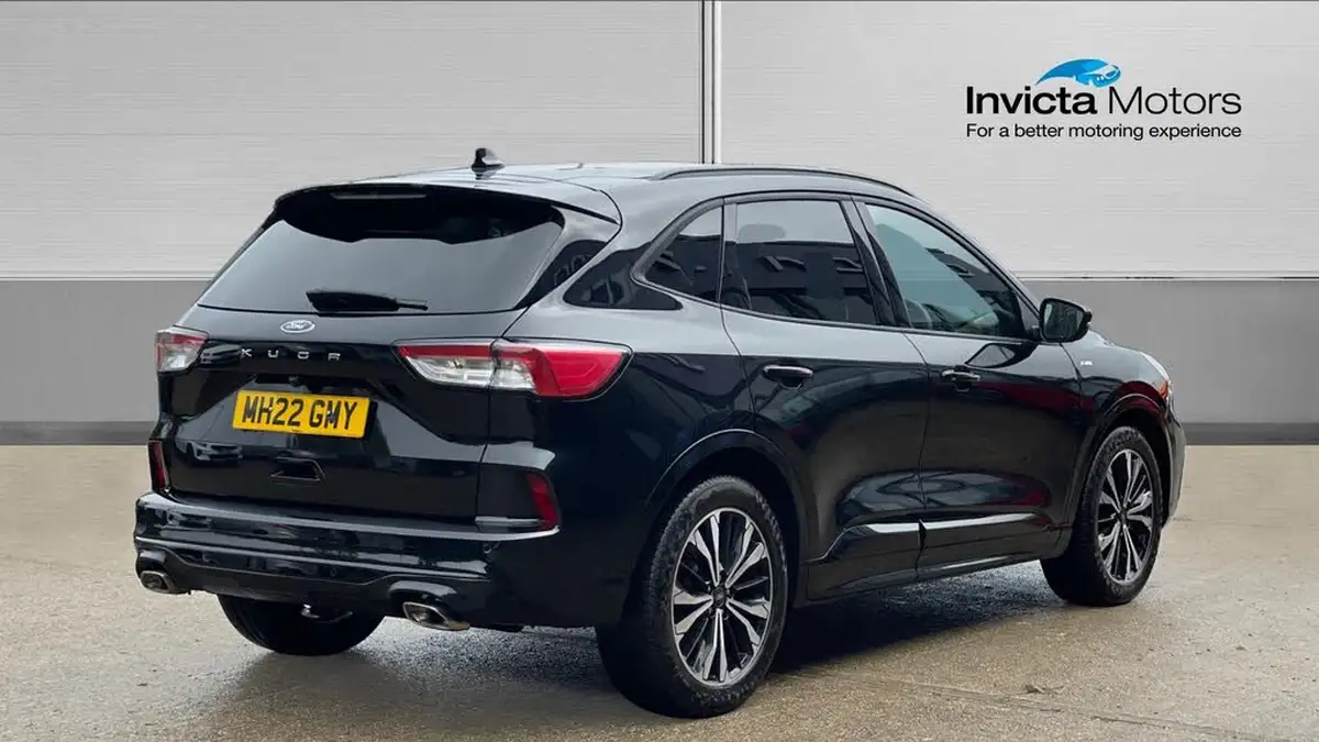 2022-ford-kuga-15-st-line-x-edition-auto-big-2