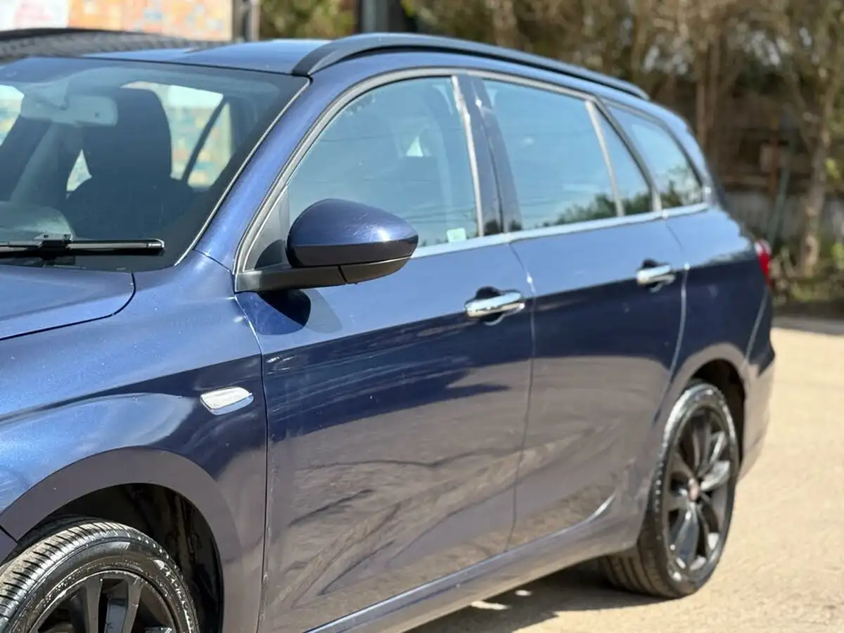 2017-fiat-tipo-14-tjet-lounge-station-wagon-big-22