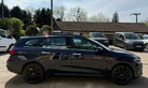 2017-fiat-tipo-14-tjet-lounge-station-wagon-small-9