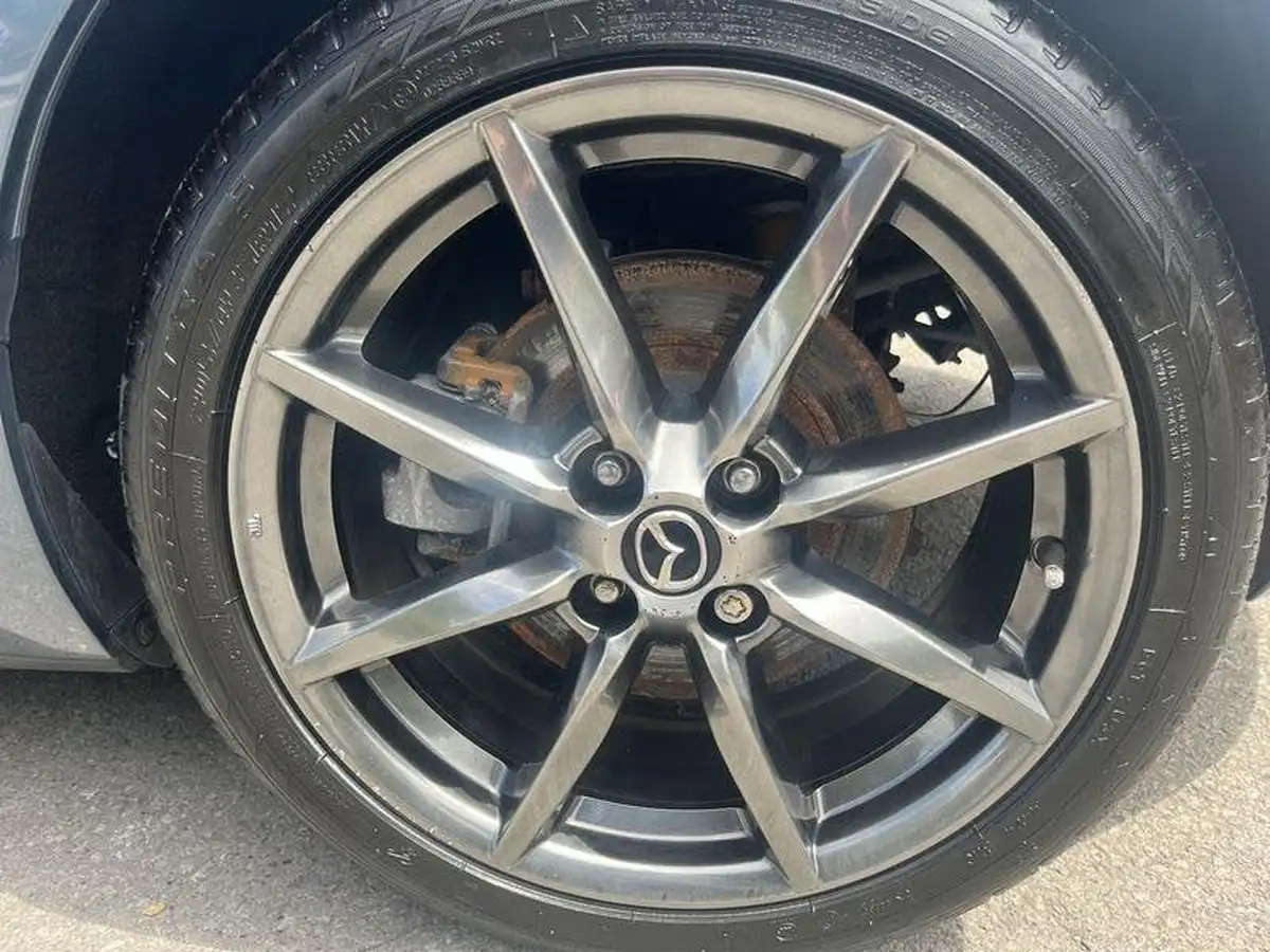 2018-mazda-mx-5-20-sport-rf-big-8