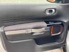 2017-citroen-c4-cactus-12-puretech-rip-curl-small-57