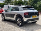 2017-citroen-c4-cactus-12-puretech-rip-curl-small-5