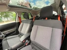 2017-citroen-c4-cactus-12-puretech-rip-curl-small-33