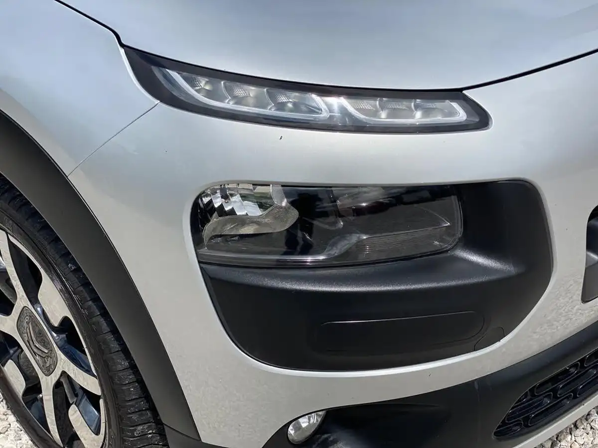 2017-citroen-c4-cactus-12-puretech-rip-curl-big-22