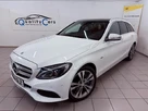 2016-mercedes-benz-c-class-20-c350e-sport-211ps-premium-estate-5d-auto-small-0