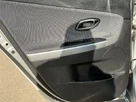 2013-kia-ceed-16crdi-2-hatchback-small-33