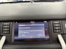 2017-land-rover-discovery-sport-20-si4-se-tech-small-39