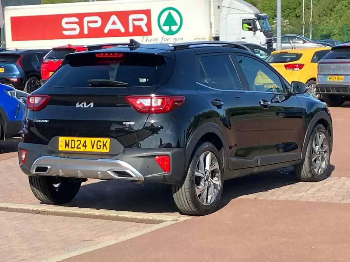 2024-kia-stonic-10-t-gdi-gt-line-s-98bhp-dct-big-28