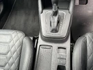 2022-ford-focus-10t-active-vignale-125ps-hybrid-mhev-hatchback-powershift-small-27