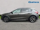 2022-ford-focus-10t-active-vignale-125ps-hybrid-mhev-hatchback-powershift-small-3