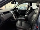 2017-land-rover-discovery-sport-20-si4-se-tech-small-15