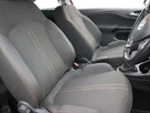 2019-vauxhall-corsa-14i-griffin-75ps-3d-small-10