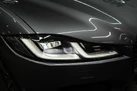 2021-jaguar-f-pace-30-d300-r-dynamic-se-mhev-small-46