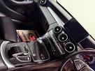 2016-mercedes-benz-c-class-20-c350e-sport-211ps-premium-estate-5d-auto-small-48