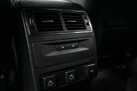 2021-jaguar-f-pace-30-d300-r-dynamic-se-mhev-small-18