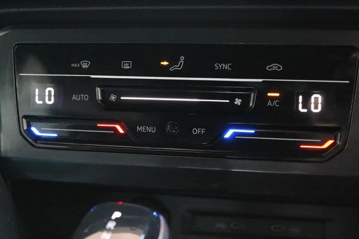 2021-seat-tarraco-20tdi-xcellence-200ps-dsg-4drive-big-21