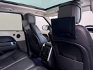 2021-land-rover-range-rover-sport-30-d300-hse-silver-small-26