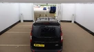 2014-ford-transit-connect-16tdci-l1-limited-small-14