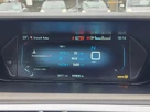 2016-citroen-grand-c4-picasso-16bluehdi-exclusive-eat6-small-11