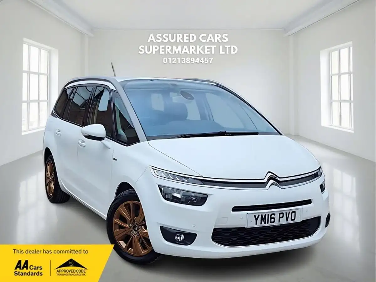 2016-citroen-grand-c4-picasso-16bluehdi-exclusive-eat6-big-0