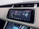 2021-land-rover-range-rover-sport-30-d300-hse-silver-small-50