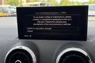 2023-audi-q2-10-30-tfsi-black-edition-small-50