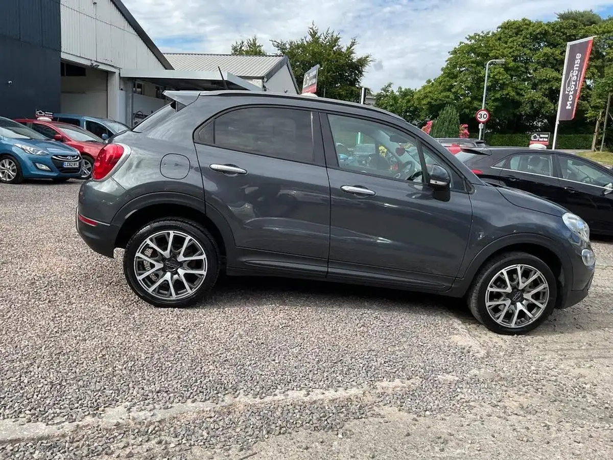 2015-fiat-500x-20multijet-ii-cross-plus-opening-edition-big-59