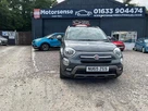 2015-fiat-500x-20multijet-ii-cross-plus-opening-edition-small-42