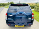 2013-suzuki-grand-vitara-24-sz5-169ps-4x4-small-7