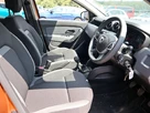 2018-dacia-duster-16-sce-essential-small-2