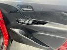 2022-toyota-c-hr-18-vvt-i-design-small-19
