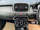 2015-fiat-500x-20multijet-ii-cross-plus-opening-edition-small-18
