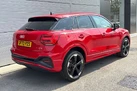 2023-audi-q2-10-30-tfsi-black-edition-small-26