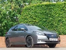 2023-nissan-leaf-e-n-connecta-39kwh-small-15