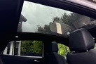 2023-volkswagen-id5-e-gtx-style-299ps-awd-small-21